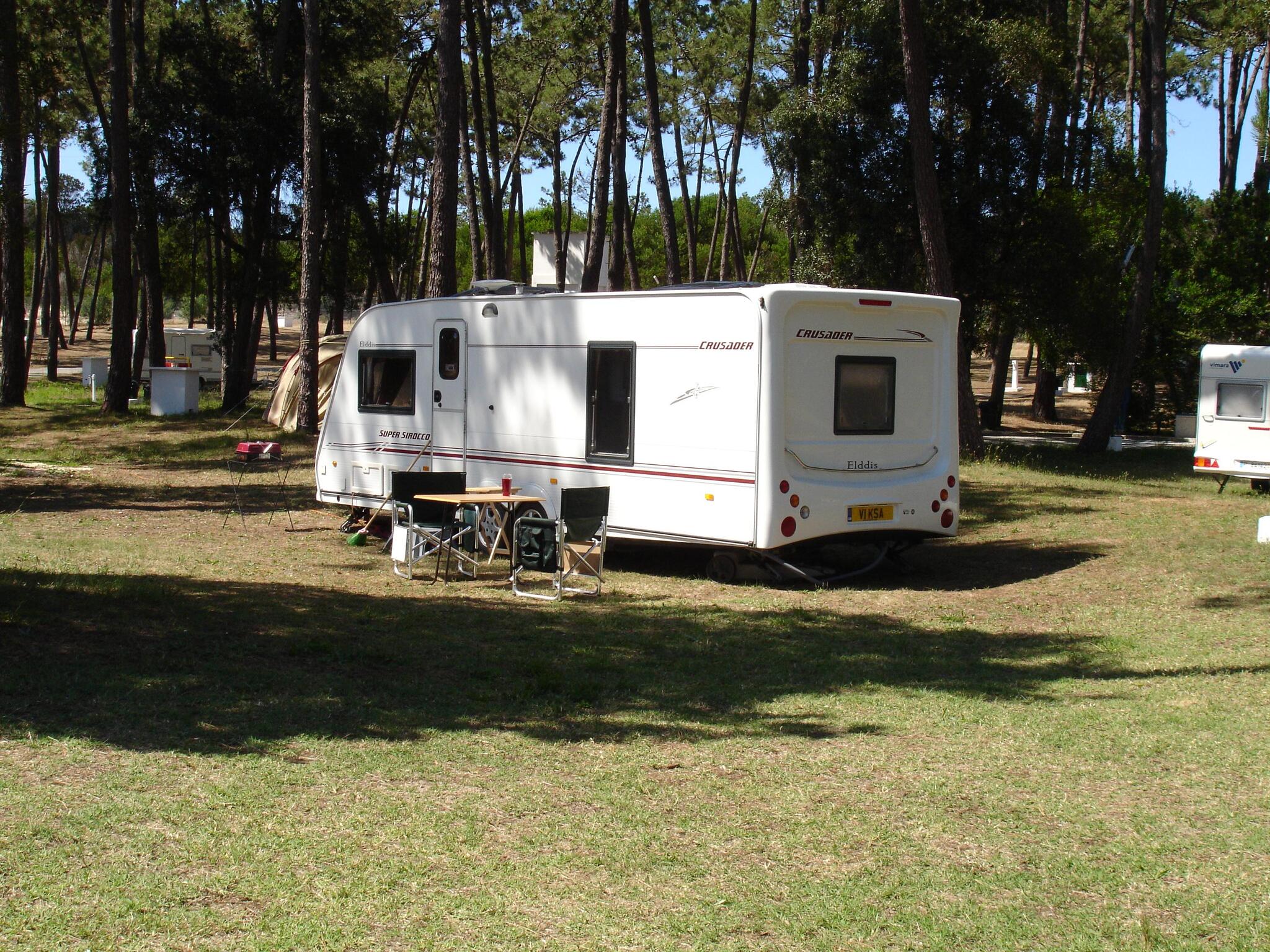 camping orbitur sao jacinto 27799 
