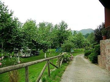 camping covadonga 946 