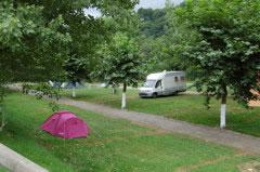 camping covadonga 947 