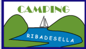Campsite Ribadesella