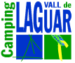 Campsite Vall de Laguar