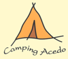 Camping Acedo