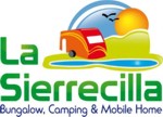 Campingplatz La Sierrecilla