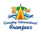 Campsite Internacional Aranjuez