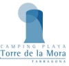 Campingplatz Torre de la Mora
