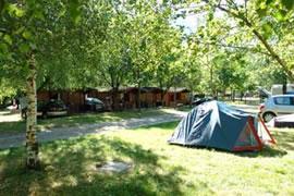 camping valle de anisclo 3667 