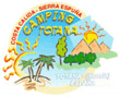 Campeggio Totana