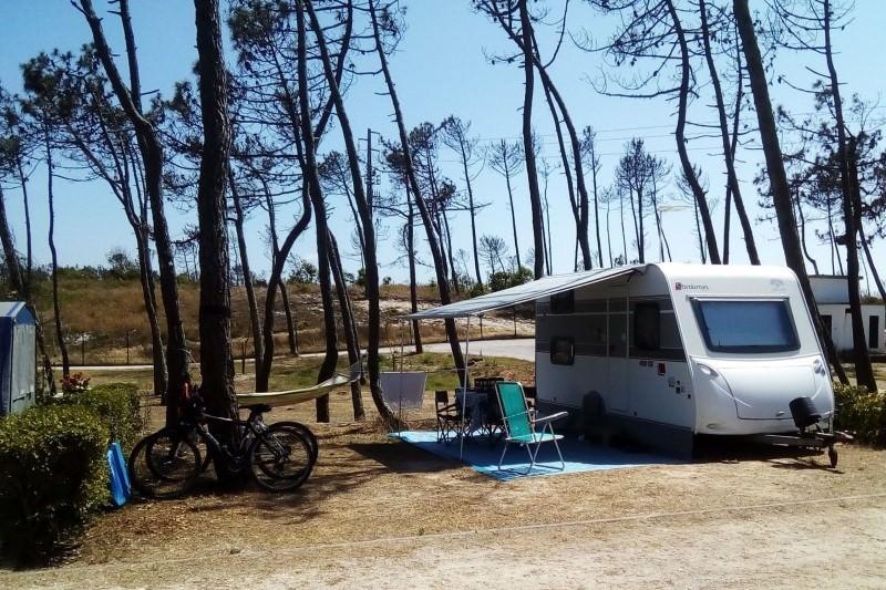 camping orbitur gala 27753 
