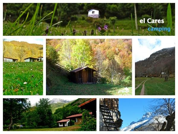 camping el cares 8802 cabin-picos-de-europa