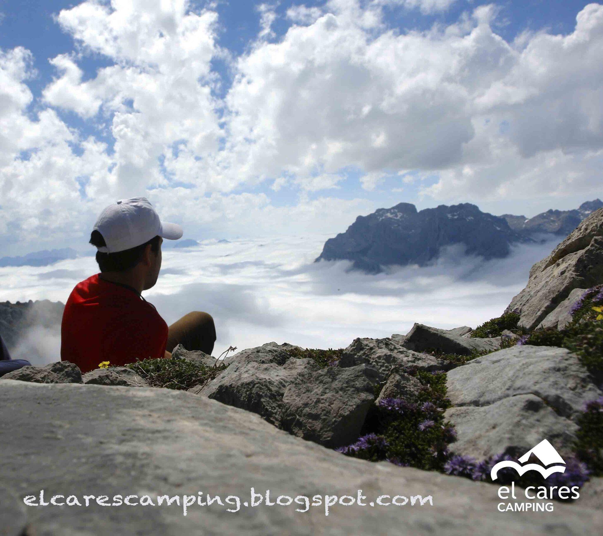 camping el cares 6728 mar-de-nubes-picos-de-europa
