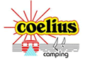 Campingplatz Coelius