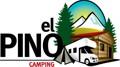 Campingplatz El Pino