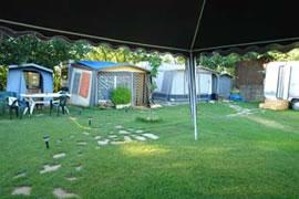 camping victoria jaca 3603 