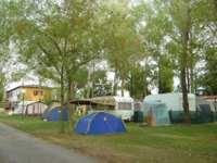 camping victoria jaca 3605 