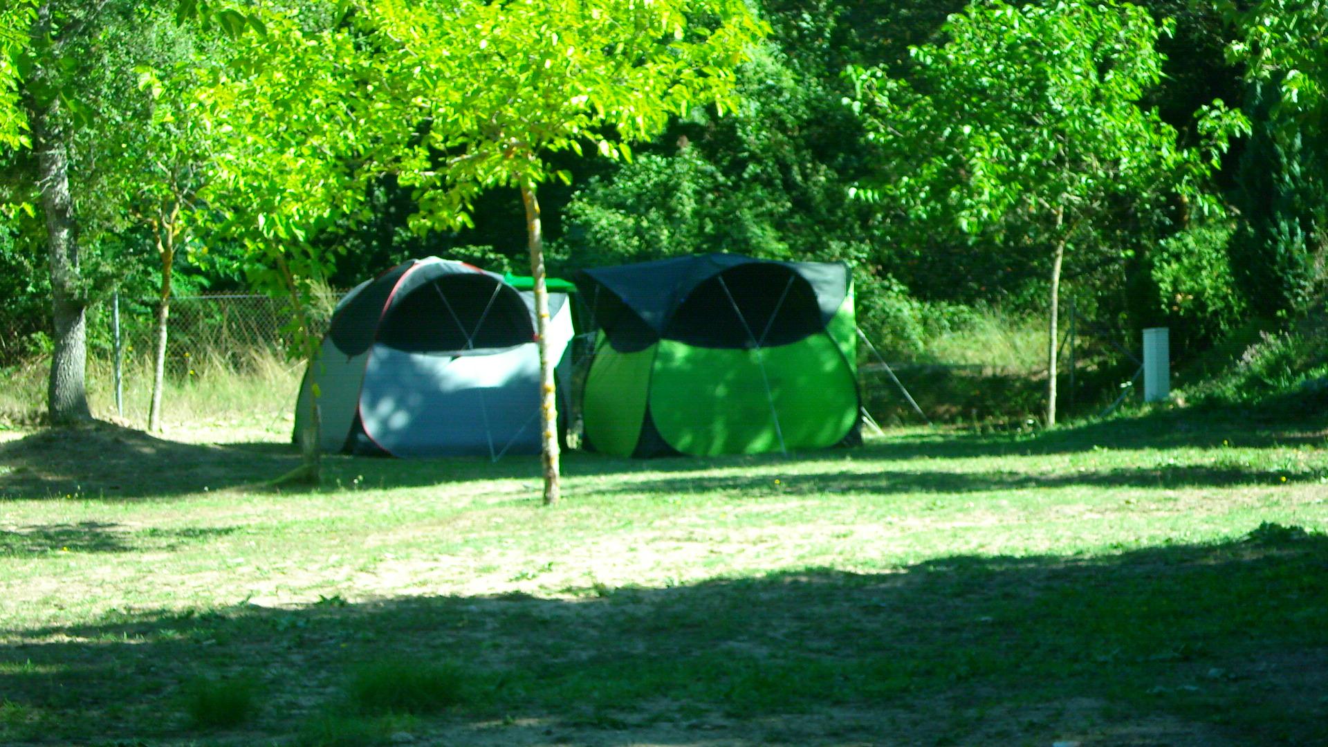 camping la balma 15541 