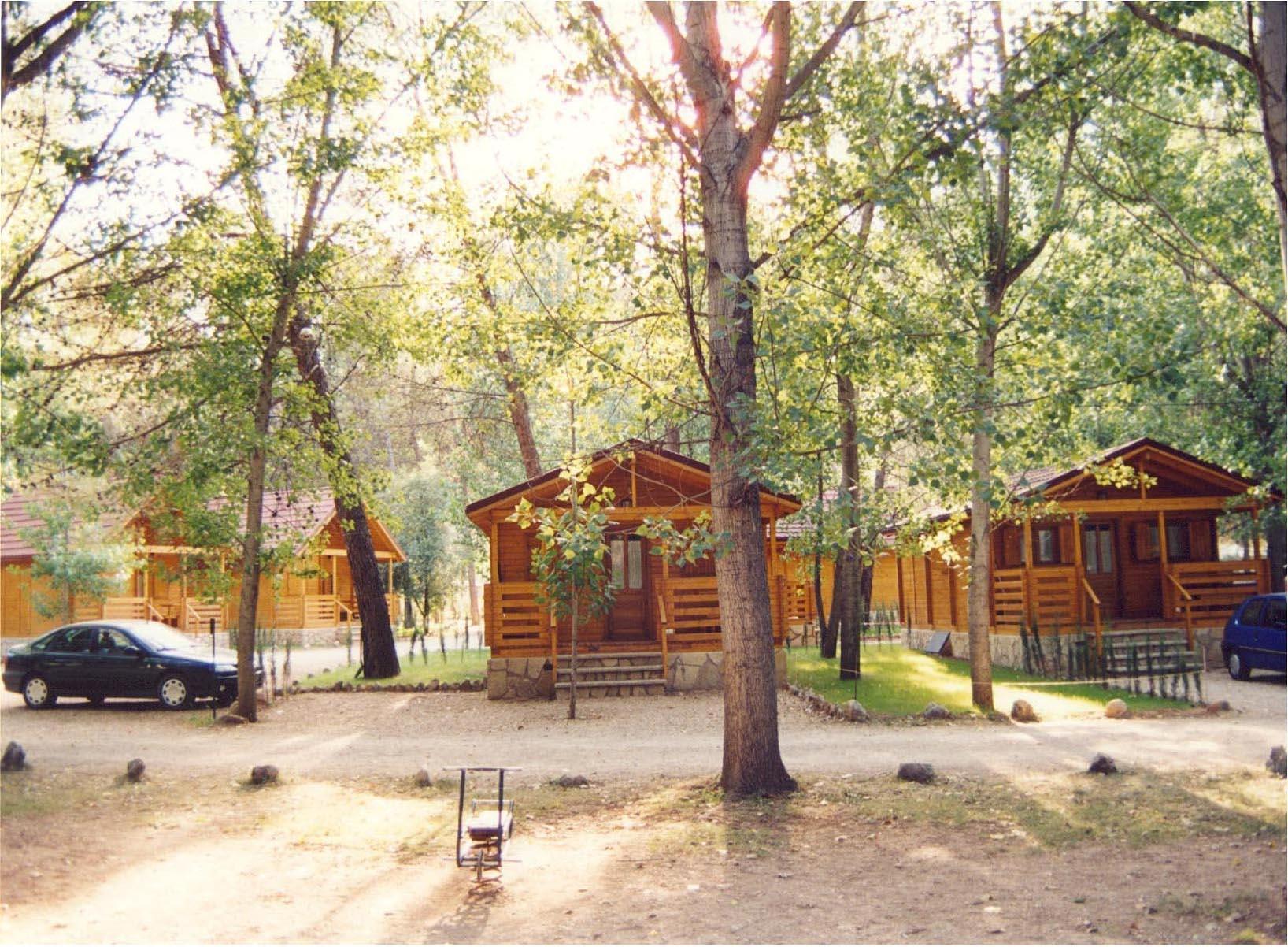 camping llanos de arance 3716 