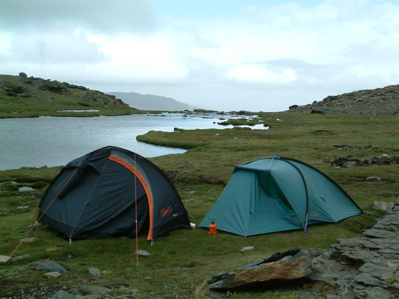 camping trevelez 5243 