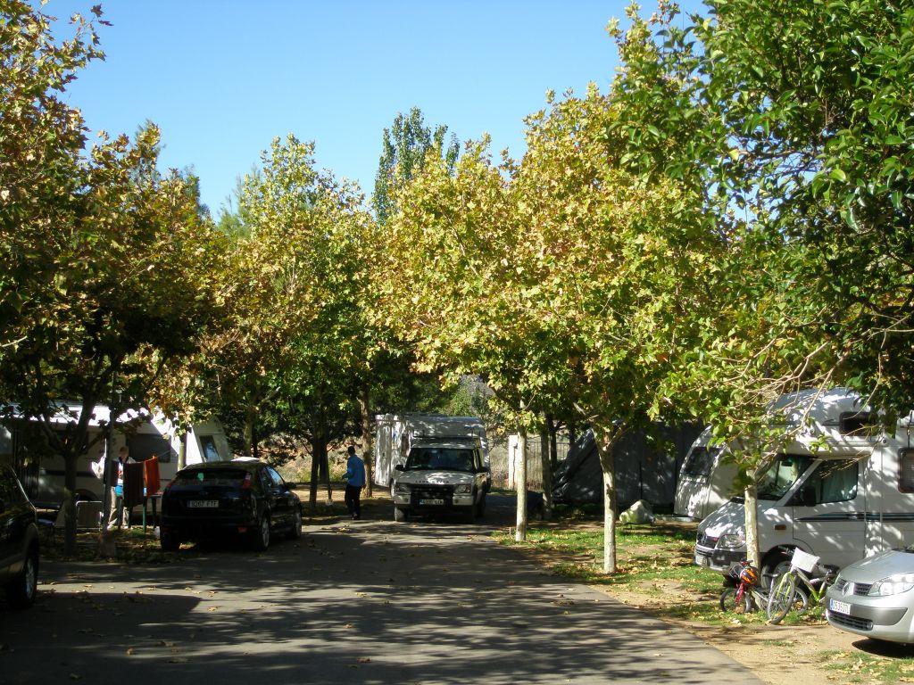 camping ciudad de albarracin 4760 