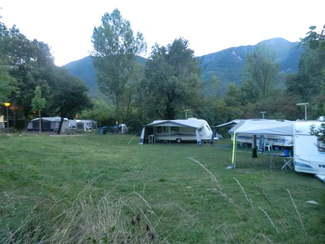 camping l espelt 17899 
