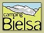 Campingplatz Bielsa