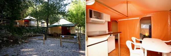 camping bassegoda park 2341 