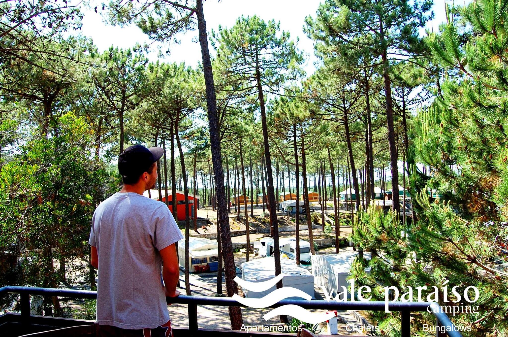 camping vale paraiso 9638 